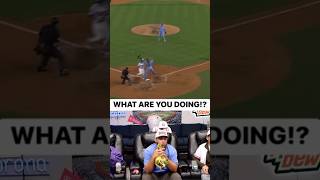 Celebrity Bad Night For Philadelphia Phillies Fans Net Worth