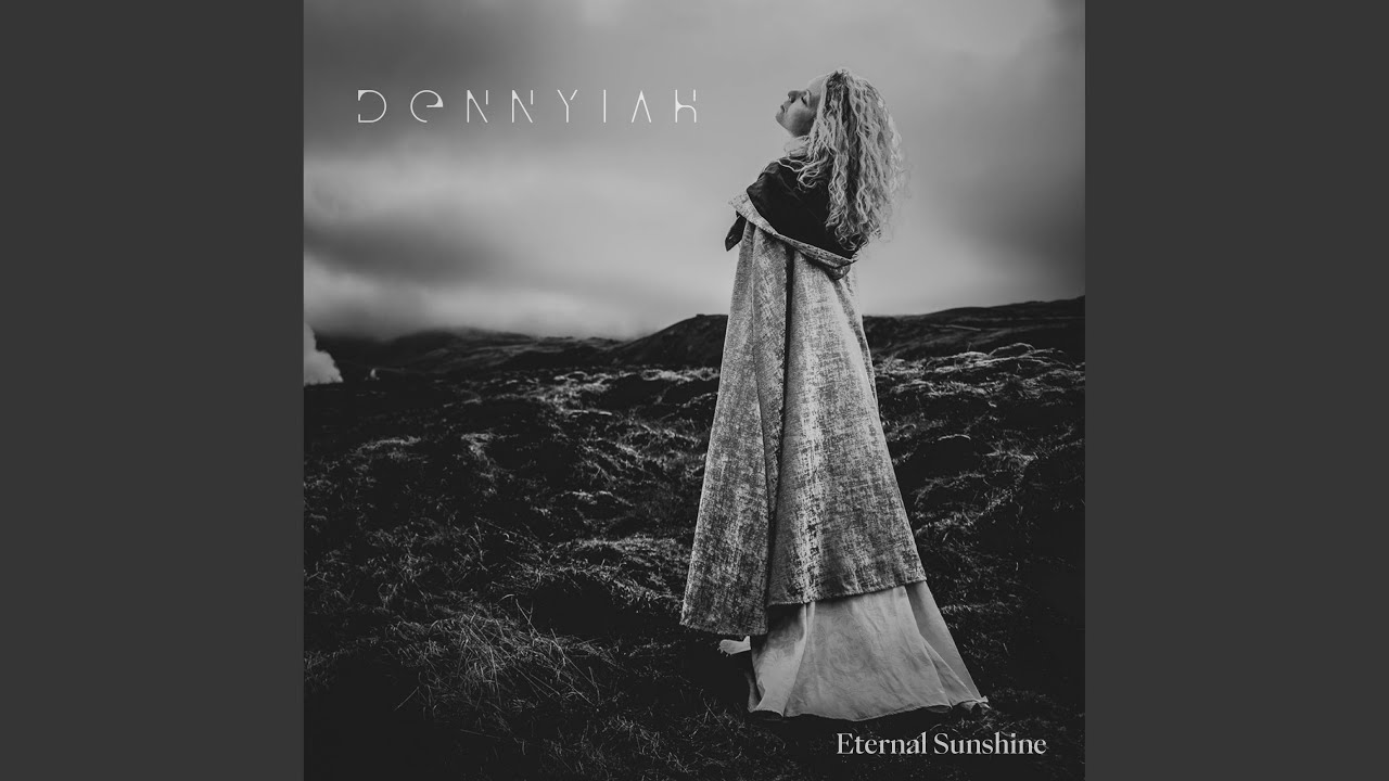 Tonton Better Off di YouTube Tonton Better Off di YouTube