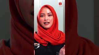 Pemenang Toyota Agya di Flash Sale Akbar RP1 di Shopee! Yuk, Intip Videonya!