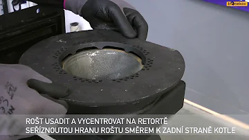Kde jsou průměrné mzdy v USA?
