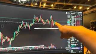 Download lagu BITCOIN: See THIS before it's too late!!!!!