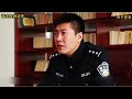 普法宣传 浩哥 董政 吴尔渥 普法宣传 浩哥 董政 吴尔渥