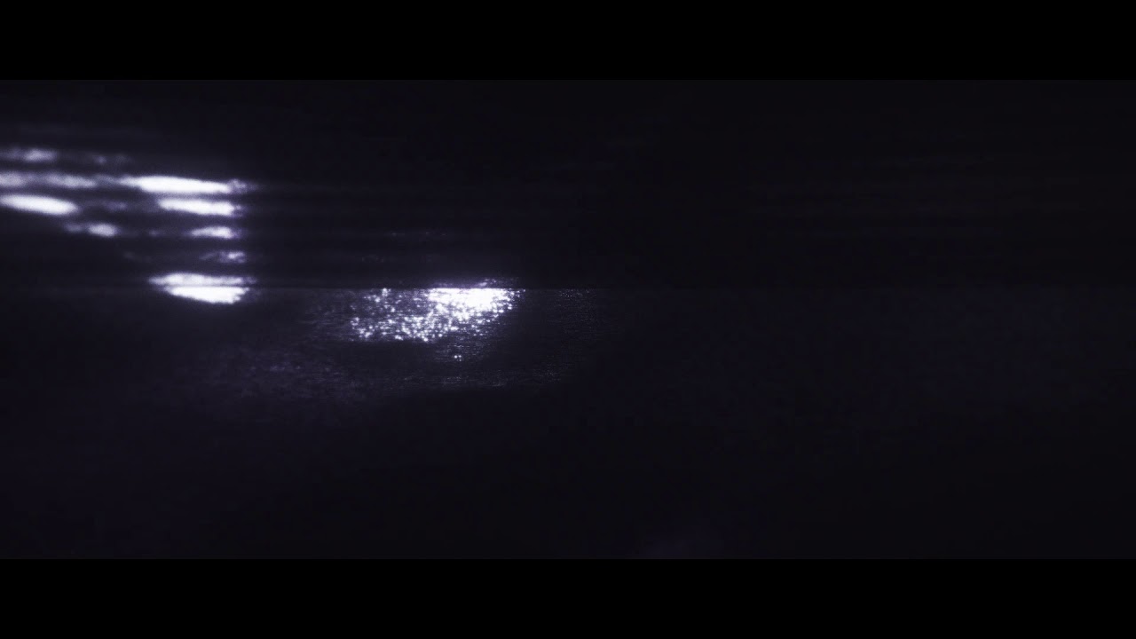 louby (don´t ask me why i made this intro) | eagle