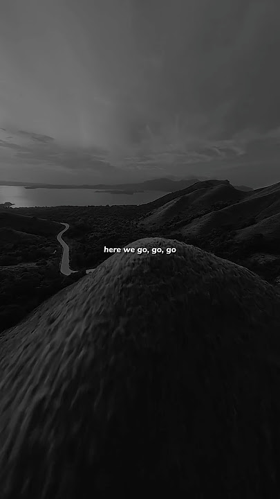 Rise Up - The Fat Rat - | Lyrics | Aesthetic Video | Lyrics Edits | Status |#viral