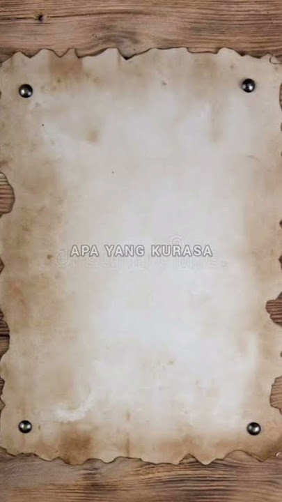 Rossa - Hati Yang Kau Sakiti | Reynand Ar #cover #musik #gitar #akustik #storywa #kumenangis #rossa