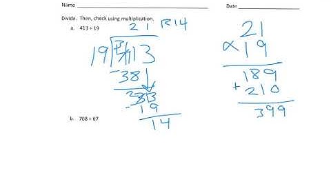 Module 2 Exit Ticket 22