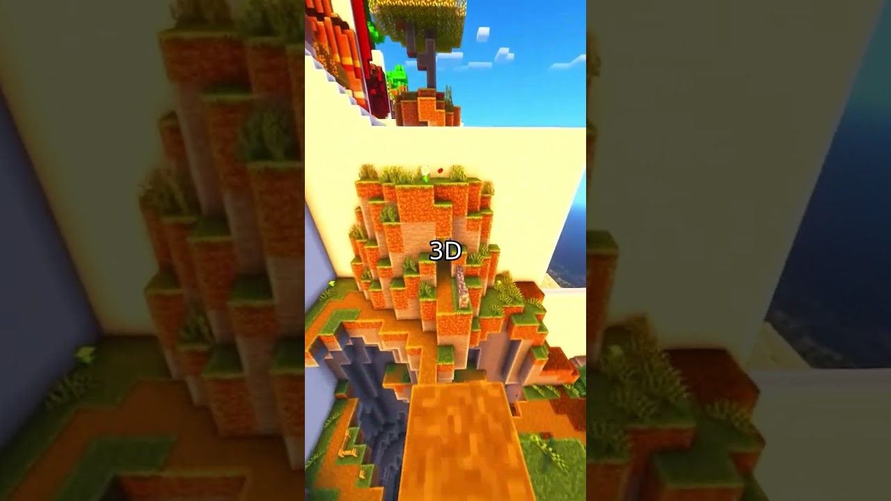 MVTOP AI: 3D Pose Estimation Breakthrough #Shorts