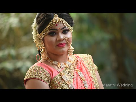 Engagement Short Film - Sweet Memories