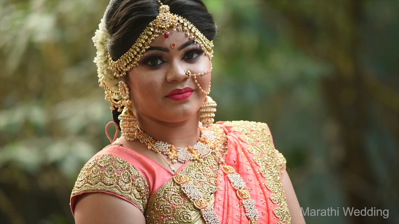 Engagement Short Film - Sweet Memories