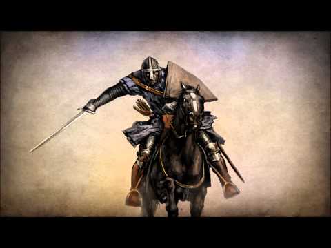 Mount & Blade: Warband OST - Bandit Fight