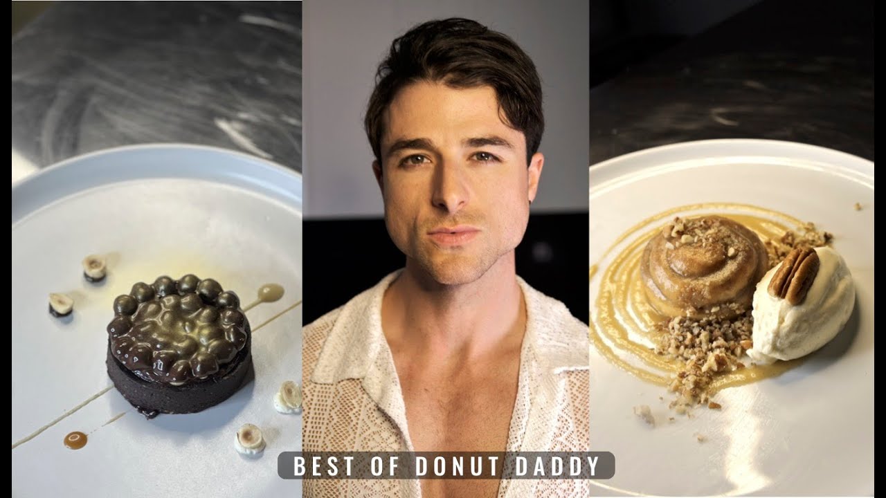 Best Of Donut Daddy ASMR YouTube best-of-donut-daddy-asmr-youtube