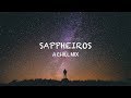 Best of sappheiros  a chill mix