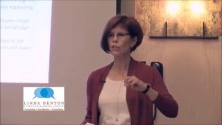 Coaching Immunity to Change