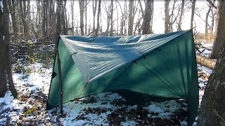 zeltteppich 400 x 250 Moritz Vorzeltteppich cm grau robust Campingteppich Farbe:Black Cherry Vanausbau Randolph Engineering Shooting Glasses