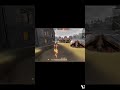#like #subscribe #titanarmy #freefire #motionblur