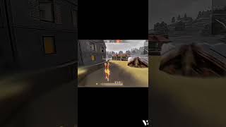 #like #subscribe #titanarmy #freefire #motionblur