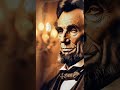 The Wrestling Champion🤼Abraham Lincoln's Hidden Talent! #AbrahamLincoln#History #Leadership#FunFacts