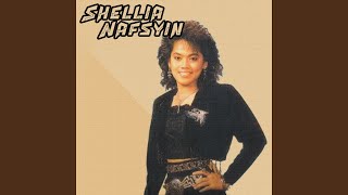 Download Lagu Happy MP3 Download Lagu Happy MP3