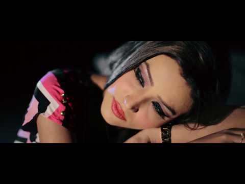 Ja Ve Ja Lyrics - New Sad Punjabi Song with full Meaning