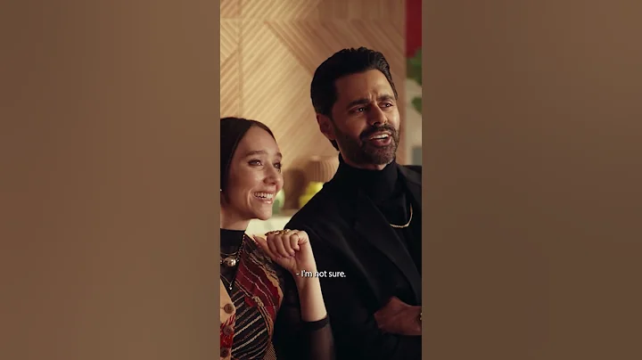 A standing ovation for the all new Adobe Acrobat Studio  👏  Stay tuned for callbacks!