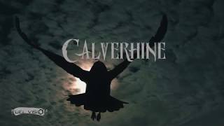 Calverhine - Sickness