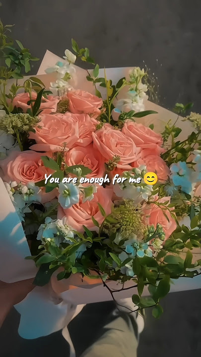 Muskurane Ki Wajah - ❤️ song, Arijit Singh Status, Aesthetic lyrics status #status #lyrics #love