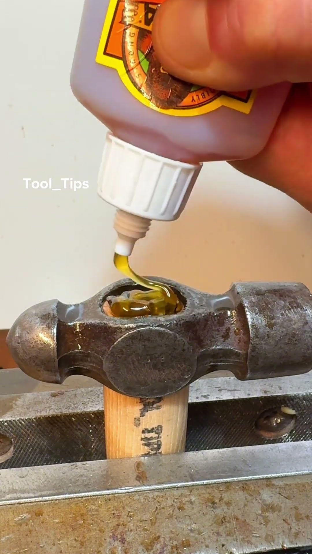 The Top Tips Beginning ??
