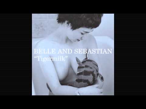 Belle and Sebastian - Electronic Renaissance