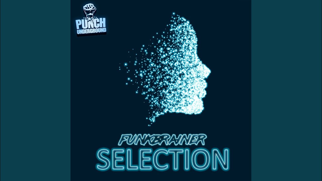 Watch Push (Original Mix) on YouTube Watch Push (Original Mix) on YouTube