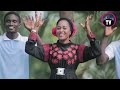 HAFEEZ Gani Nazo Hausa Song 2019 Umar M Shareef Video Mp3 Song