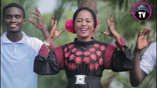 HAFEEZ Gani Nazo Hausa Song 2019 Umar M Shareef Video
