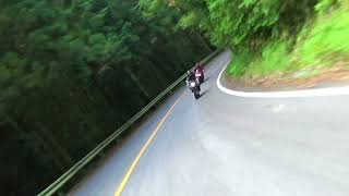H300804千万町坂