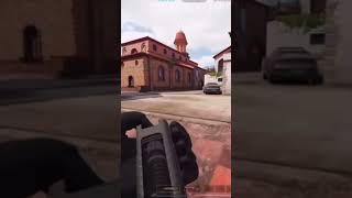 The Dont Stand A Chance One Day Of Get 100 Subscribers