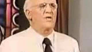 Pay Day Someday by R.G. Lee