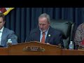 Energy Subcommittee Chair Duncan Opening Statement at Hearing with Energy Secretary Granholm