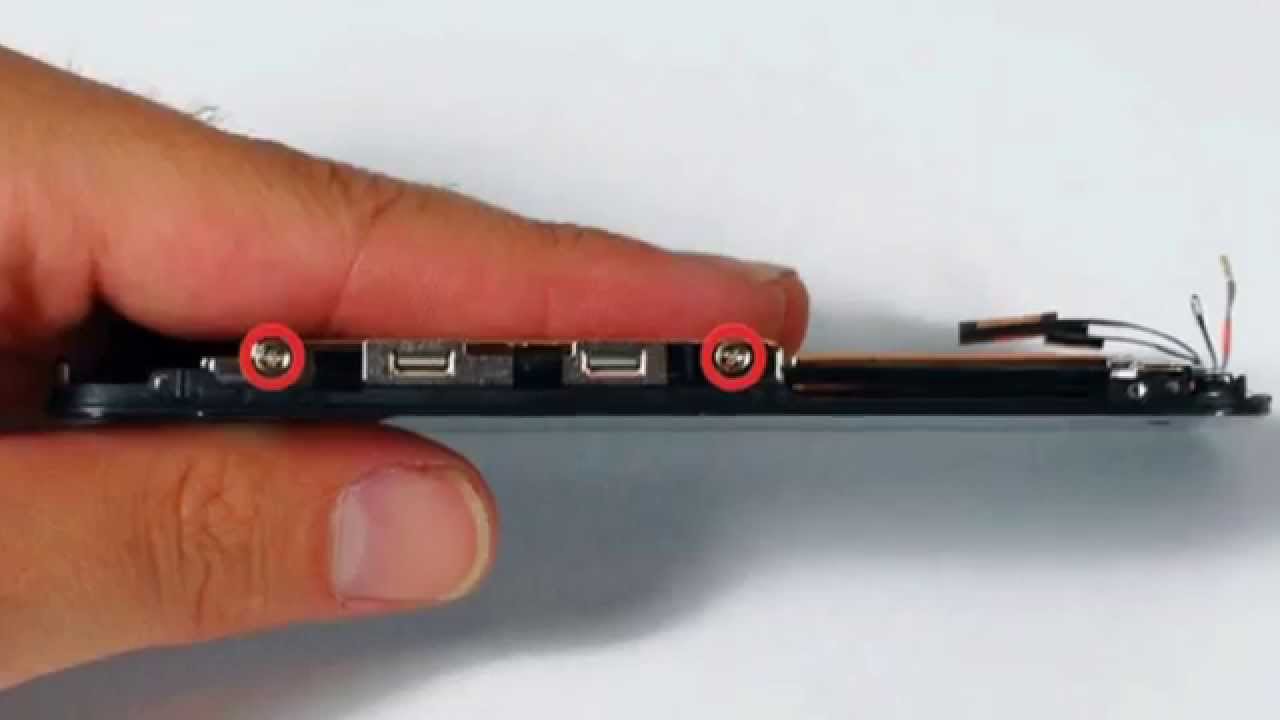 iphone 3gs замена дисплея видео iphone 3gs замена дисплея видео