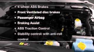 2012 Jeep Wrangler - Henderson NV