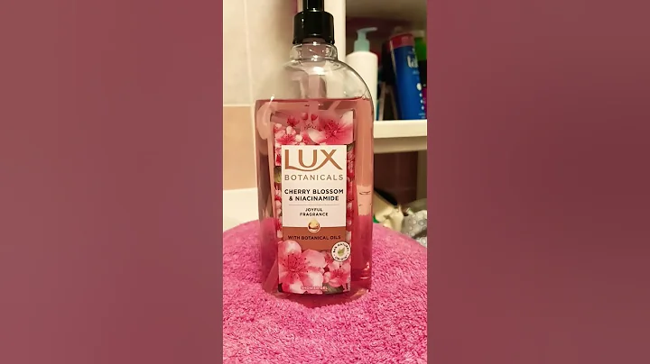 #duet #greenscreen #emoji #hiphop #funny