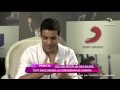 entrevista de carlos rivera con paty chapoy 02 (2013-4-8 ventaneando)