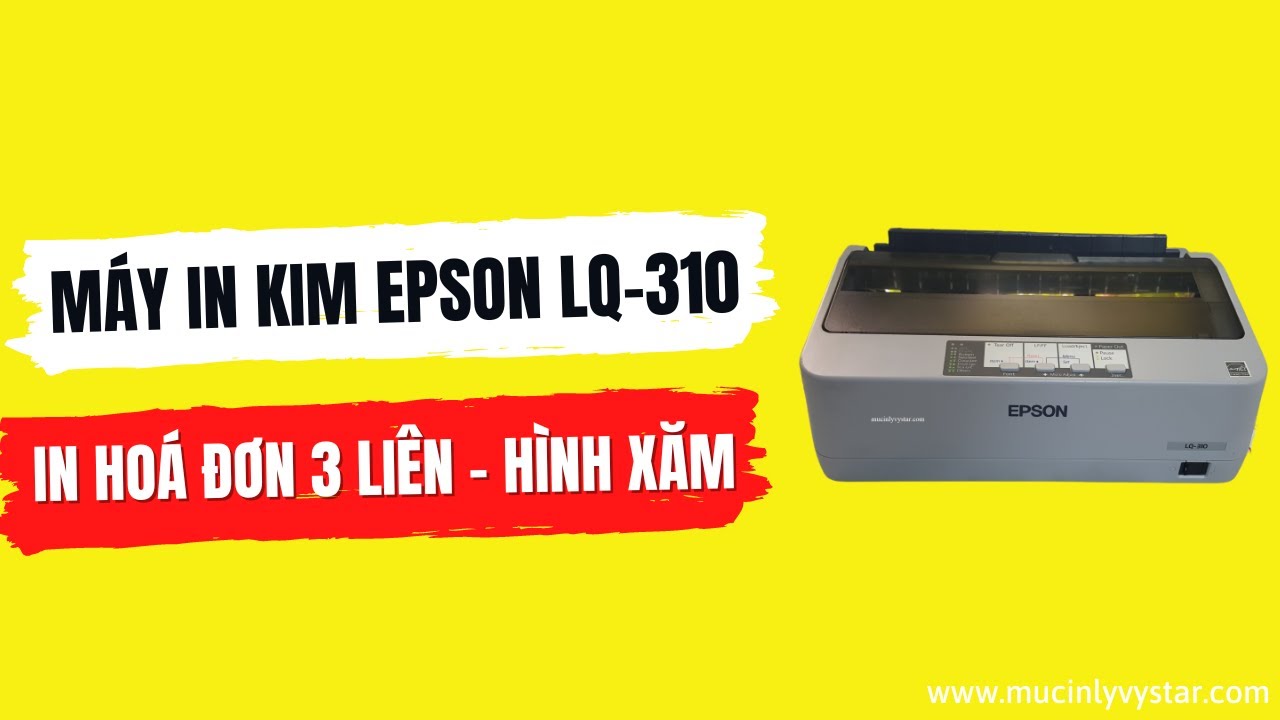 Máy Scan Epson V39  Máy scan cũ  MixASale