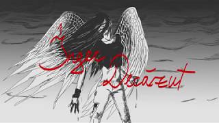 Three Days Grace - Fallen Angel (Versuri în română)