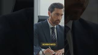 Unlock Wealth Borrowing Secrets The Rich Use Sbloc Strategy