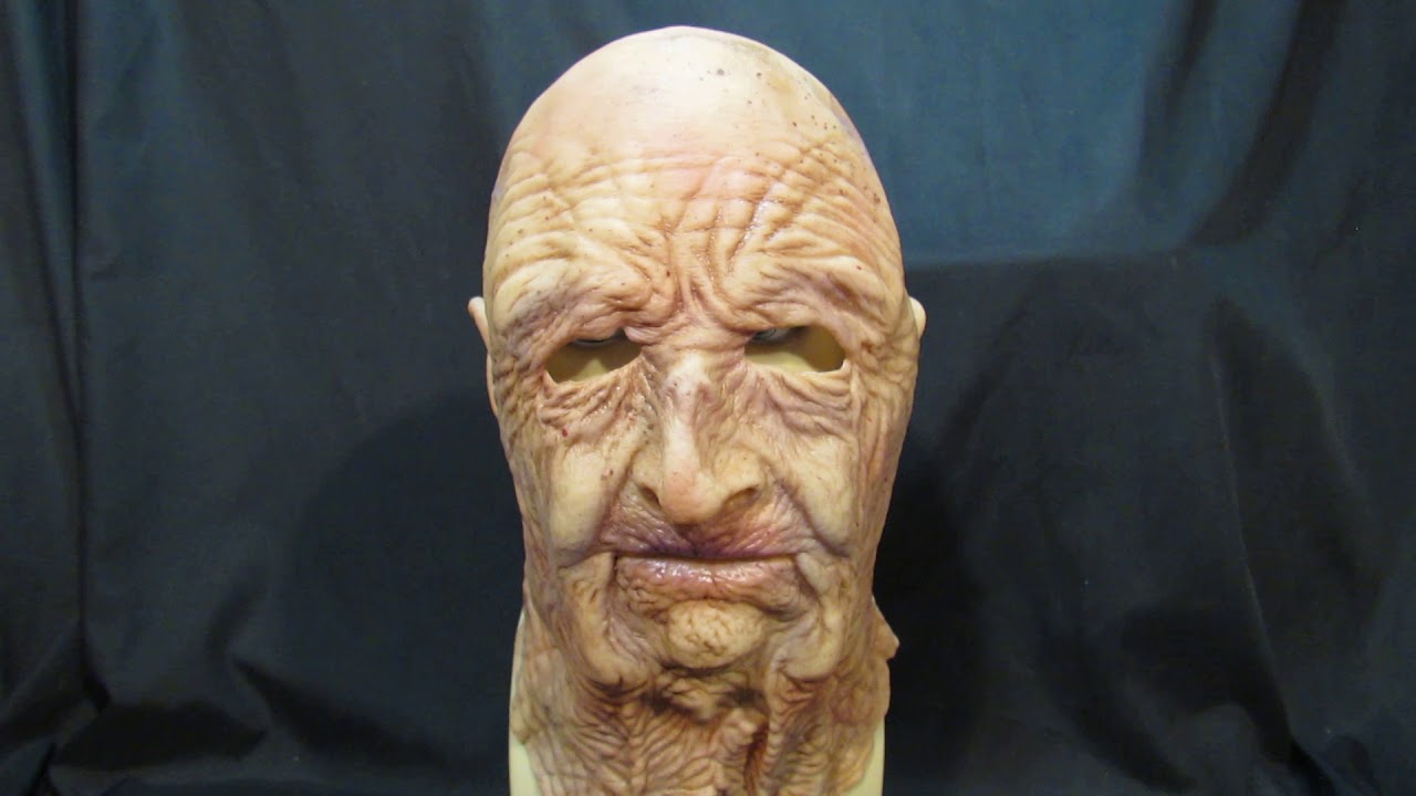 DOA Super-Soft, Zagone Studios, UK STOCK.