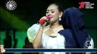 Githa Gusmania - Ngadu Bokong || DIFFA MUSIK || Memperingati HUT Republik Indonesia Yang Ke 77th