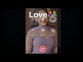 My Romantic GF 🌹😘 ( Puja ❣️ ) Call Prank 😂 | Indian Girlfriend Funny Video Call Recording Prank🔥🤣