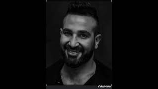 اغنيه احمد سعد - انا قادر - Ahmed Saad-Ana kader