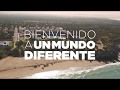 ILUNION Calas de Conil | Cádiz. Bienvenido a un mundo diferente