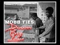 MOBB TIES: Down By Law x East Lake Medows