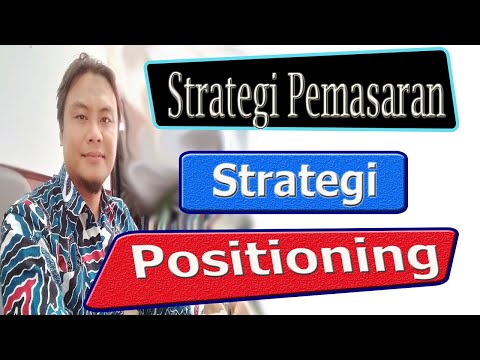 indolotry88 x aftatoto - Strategi Positioning Produk