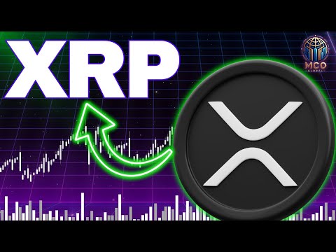 Video preview for Join the Morecryptoonline Crypto Service